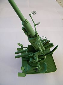 canon bofors