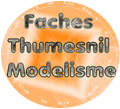 faches thumesnil modélisme