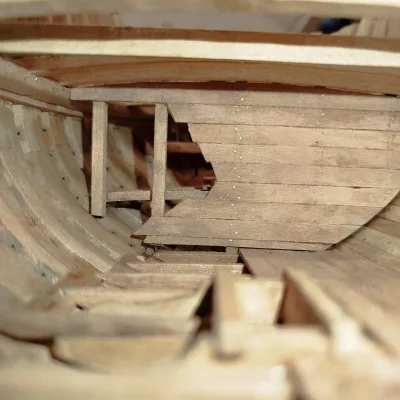 IMG_20241122_183412_1